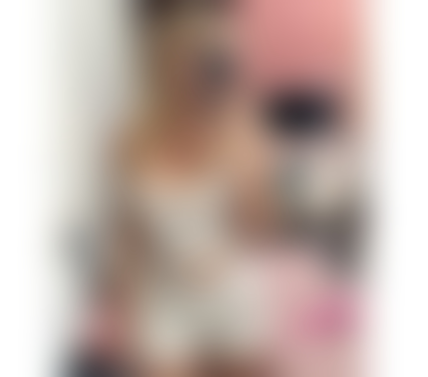 Escorts West Yorkshire Leeds - Photos for katie brazilian 🇧🇷beautiful blonde 💯% real